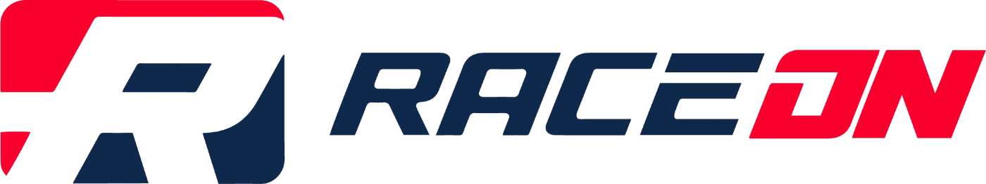 RaceON